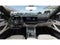2027 BMW 4 Series M440i xDrive