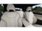2027 BMW 4 Series M440i xDrive