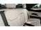 2027 BMW 4 Series M440i xDrive