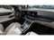 2027 BMW 4 Series M440i xDrive