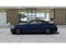 2027 BMW 4 Series M440i xDrive