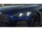 2027 BMW 4 Series M440i xDrive
