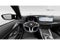 2027 BMW 4 Series M440i xDrive