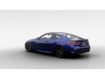 2027 BMW 4 Series M440i xDrive