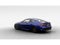 2027 BMW 4 Series M440i xDrive