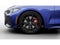 2027 BMW 4 Series M440i xDrive