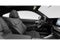 2027 BMW 4 Series M440i xDrive