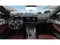 2027 BMW 4 Series M440i xDrive