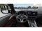 2027 BMW 4 Series M440i xDrive