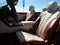 2022 BMW 840i xDrive 840i