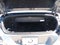 2022 BMW 840i xDrive 840i