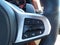 2022 BMW 840i xDrive 840i
