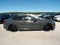 2022 BMW 840i xDrive 840i