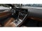 2026 BMW 840i 840i
