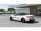 2026 BMW 840i 840i
