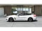 2026 BMW 840i 840i