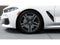2026 BMW 840i 840i
