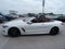 2024 BMW 8 Series 840i xDrive