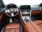 2024 BMW 8 Series 840i xDrive