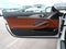 2024 BMW 8 Series 840i xDrive