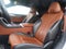 2024 BMW 8 Series 840i xDrive