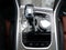 2024 BMW 8 Series 840i xDrive