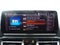 2024 BMW 8 Series 840i xDrive
