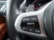 2024 BMW 8 Series 840i xDrive