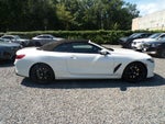 2024 BMW 840i xDrive 840i