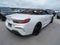 2024 BMW 8 Series 840i xDrive