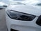 2024 BMW 8 Series 840i xDrive