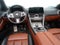 2024 BMW 8 Series 840i xDrive
