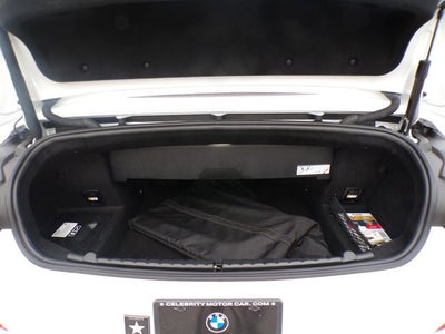2024 BMW 8 Series 840i xDrive