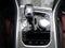 2024 BMW 8 Series 840i xDrive