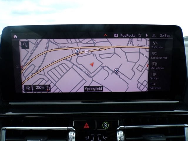 2024 BMW 8 Series 840i xDrive