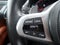 2024 BMW 8 Series 840i xDrive