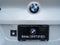 2024 BMW 8 Series 840i xDrive