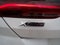 2024 BMW 8 Series 840i xDrive