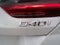2024 BMW 8 Series 840i xDrive