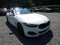 2024 BMW 840i xDrive 840i