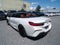 2024 BMW 840i xDrive 840i