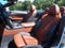 2024 BMW 840i xDrive 840i