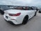2024 BMW 8 Series 840i xDrive
