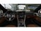 2026 BMW 840i 840i