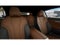 2026 BMW 840i 840i