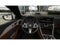 2026 BMW 840i 840i