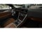 2026 BMW 840i 840i