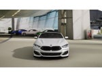 2026 BMW 840i 840i