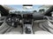 2026 BMW 840i 840i xDrive Gran Coupe