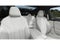2026 BMW 840i 840i xDrive Gran Coupe